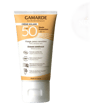 Gamarde Zaštitna krema za lice faktor spf 50, 40 ml | VESNA.RS