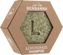 BEN & ANNA Šampon LEMONGRASS | VESNA.RS
