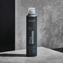 Revlon Professional Style Masters Sprej za sjaj kose GLAMOURAMA, 300 ml | VESNA.RS
