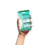 Garnier Skin Naturals Eye Tissue maska za oči za izravnjavanje borica oko očiju | VESNA.RS