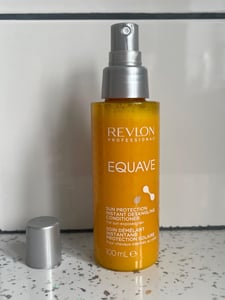 Revlon Professional Equave Sun regenerator za lako raščešljavanje i zaštitu od sunca, 100 ml | VESNA.RS