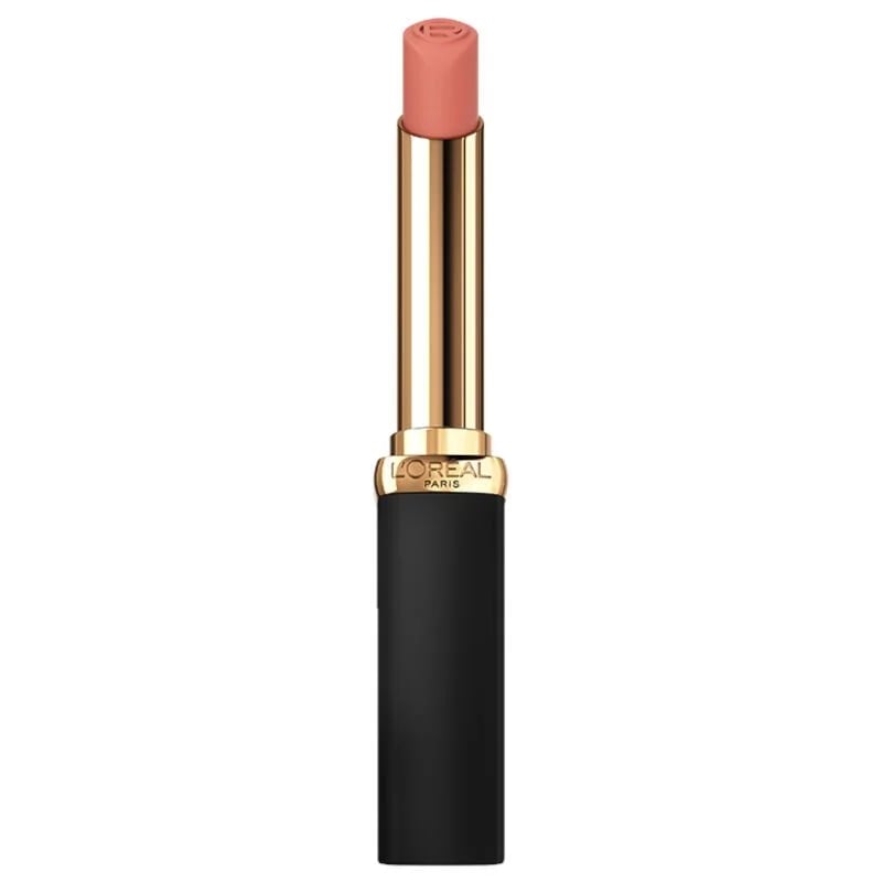 L'Oreal Paris Color Riche Volume Matte ruž za usne | VESNA.RS
