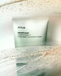 Anua Heartleaf Quercetinol pena za duboko čišćenje pora na licu, 150 ml | VESNA.RS