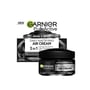 Garnier Pure Active Charcoal Air matirajuća krema protiv nepravilnosti, 50 ml | VESNA.RS