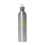 SmoRodina Regenerator za volumen i gustinu za tanku kosu, 330 ml | VESNA.RS