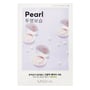 MISSHA Airy fit sheet mask Pearl | VESNA.RS