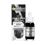 Garnier Pure Active Anti-Imperfection crni serum, 30ml | VESNA.RS