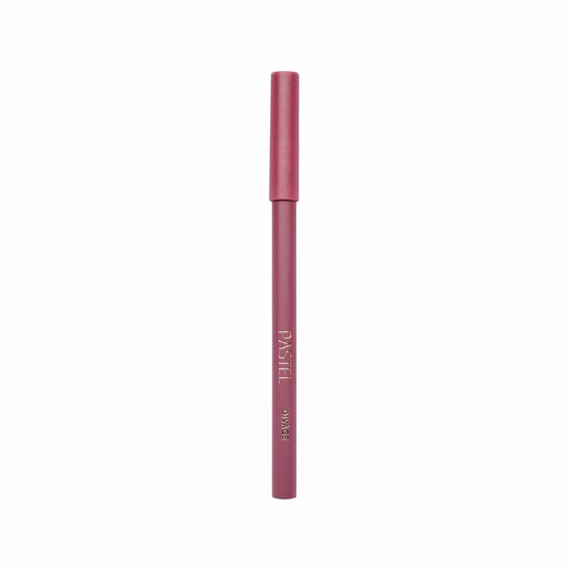 DIVAGE PASTEL olovka usne | VESNA.RS
