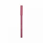 DIVAGE PASTEL olovka usne | VESNA.RS