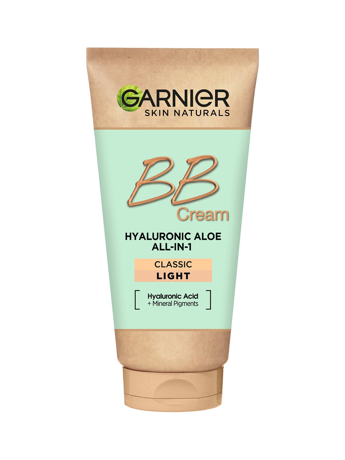 Garnier Skin Naturals BB Classic krema, 50 ml | VESNA.RS