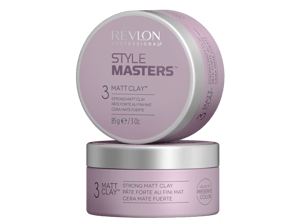 Revlon Professional Style Masters MATT CLAY, 85 g | VESNA