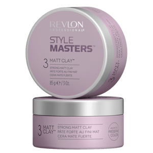 Revlon Professional Style Masters MATT CLAY, 85 g | VESNA