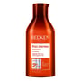 Redken FRIZZ DISMISS regenerator, 300 ml | VESNA.RS