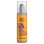 TIGI BED HEAD Leave-in regenerator bez ispiranja MAKE IT LAST, 200 ml | VESNA.RS