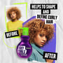 TIGI BED HEAD Krema za kosu FOXY CURLS CONTOUR CRÈME, 200 ml | VESNA.RS