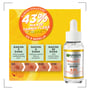 Garnier Skin Naturals Vitamin C Serum, 30 ml | VESNA.RS