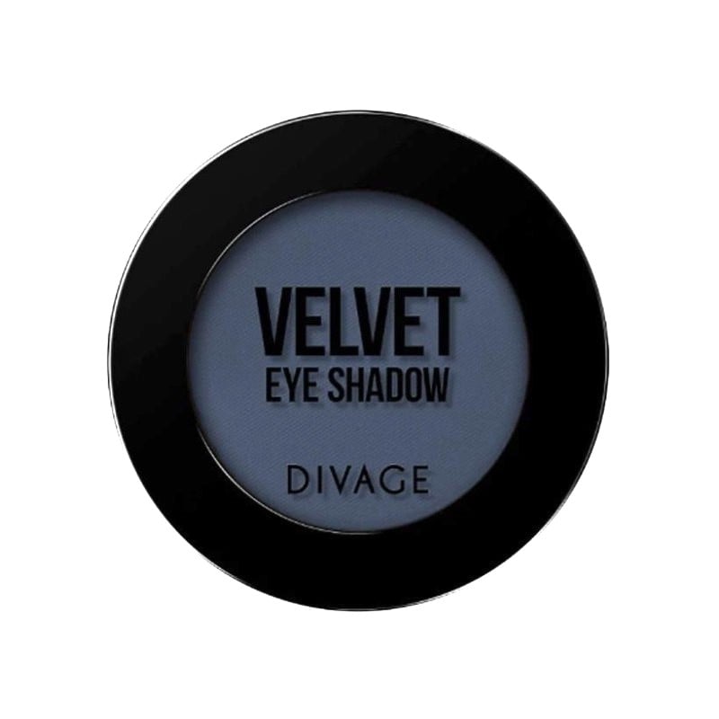 DIVAGE VELVET senka oči | VESNA.RS