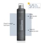 Revlon Professional Style Masters Sprej za sjaj kose GLAMOURAMA, 300 ml | VESNA.RS