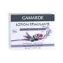 Gamarde Losion u ampulama za stimulaciju rasta kose, 6 ampula po 5 ml | VESNA.RS