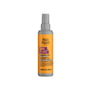 TIGI BED HEAD Leave-in regenerator bez ispiranja MAKE IT LAST, 200 ml | VESNA.RS