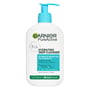 Garnier Pure Active Hydrating Deep Cleanser gel za čišćenje lica, 250 ml | VESNA.RS