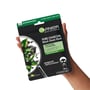 Garnier Charcoal maska za lice, 28 g | VESNA.RS