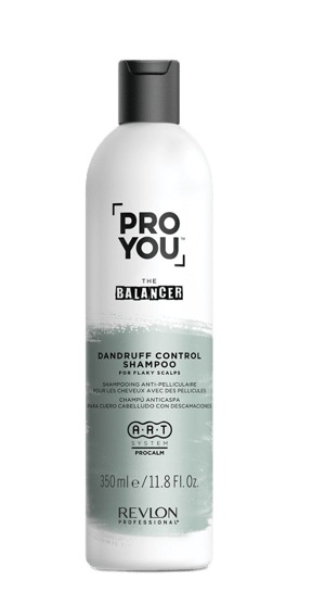 Revlon Professional PRO YOU Šampon THE BALANCER, 350 ml | VESNA