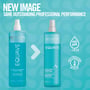 Revlon Professional EQUAVE Hydro Detailing kondicioner, 500 ml | VESNA.RS