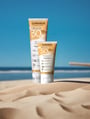 Gamarde Zaštitna krema za lice faktor spf 50, 40 ml | VESNA.RS