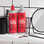 TIGI BED HEAD Šampon za slabu kosu sklonu pucanju RESURRECTION, 400 ml | VESNA.RS