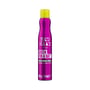 TIGI BED HEAD Sprej za volumen kose QUEEN FOR A DAY, 311 ml | VESNA.RS