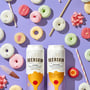 BEERSKIN Poklon set Ms BEERSKIN HELLO BEAUTY REPAIR & VOLUME | VESNA.RS