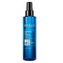 Redken EXTREME Cat tretman, 200 ml | VESNA.RS