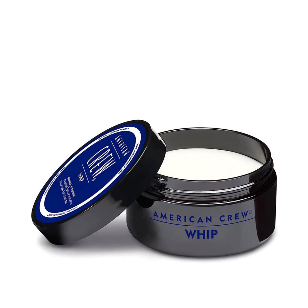 American Crew WHIP za stilizovanje kose, 85 g | VESNA.RS