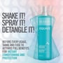 Revlon Professional EQUAVE Hydro Detailing kondicioner, 500 ml | VESNA.RS