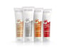 Revlon Professional Revlonissimo 45 DAYS Kolor šampon i kondicioner INTENSIVE COOPERS, 275 ml | VESNA.RS