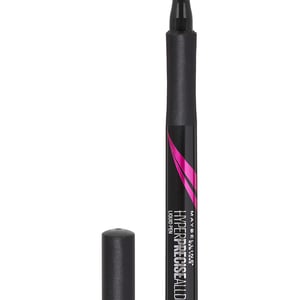 Maybelline New York Master precise ajlajner | VESNA