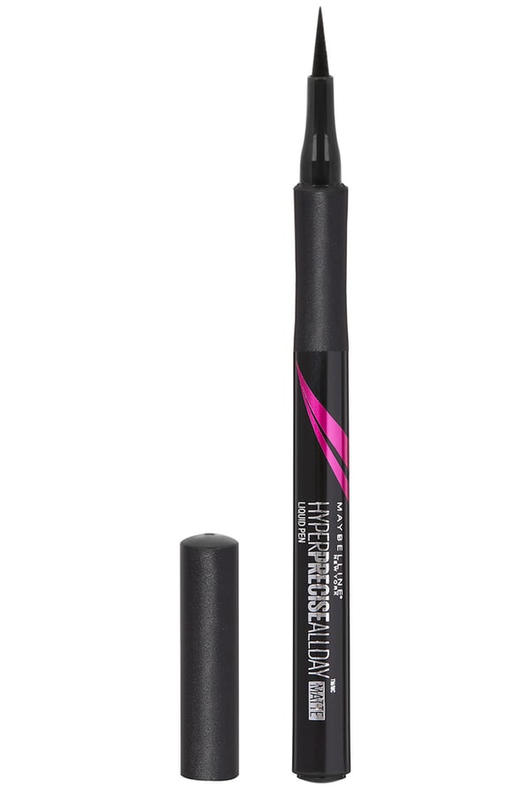 Maybelline New York Master precise ajlajner | VESNA