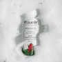 ECOLATIER Pena za čišćenje lica Organic Aloe Vera, 150 ml | VESNA.RS