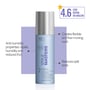 Revlon Professional Style Masters Preparat za definisanje prirodnih lokni CURLY ORBITAL, 150 ml | VESNA.RS