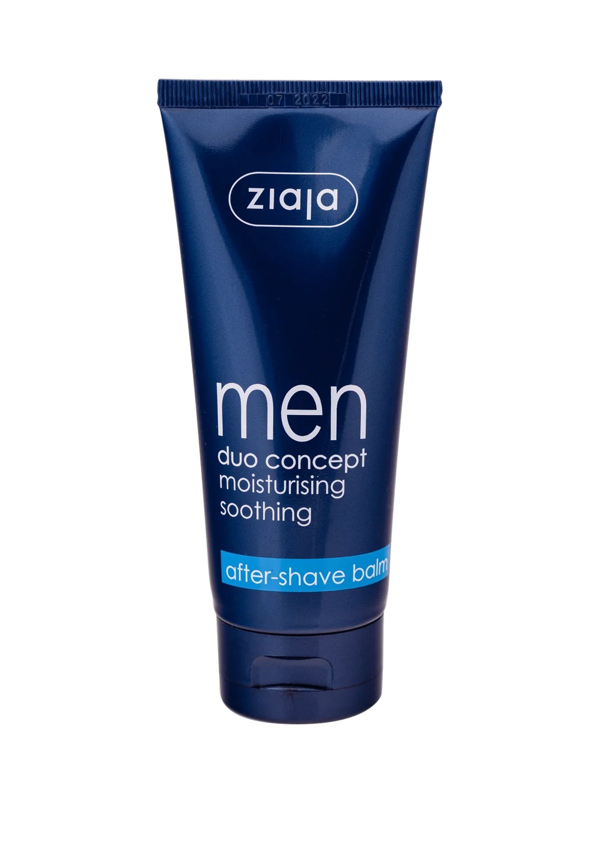 ZIAJA Balzam posle brijanja, 75 ml | VESNA.RS