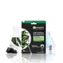 Garnier Charcoal maska za lice, 28 g | VESNA.RS