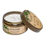 ECOLATIER Puter za telo Organic Cannabis, 200 ml | VESNA.RS