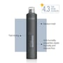 Revlon Professional Style Masters Lak za kosu srednjeg stepena učvršćivanja MODULAR HAIRSPRAY, 500 ml | VESNA.RS
