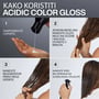 Redken ACIDIC COLOR GLOSS šampon, 300 ml | VESNA.RS