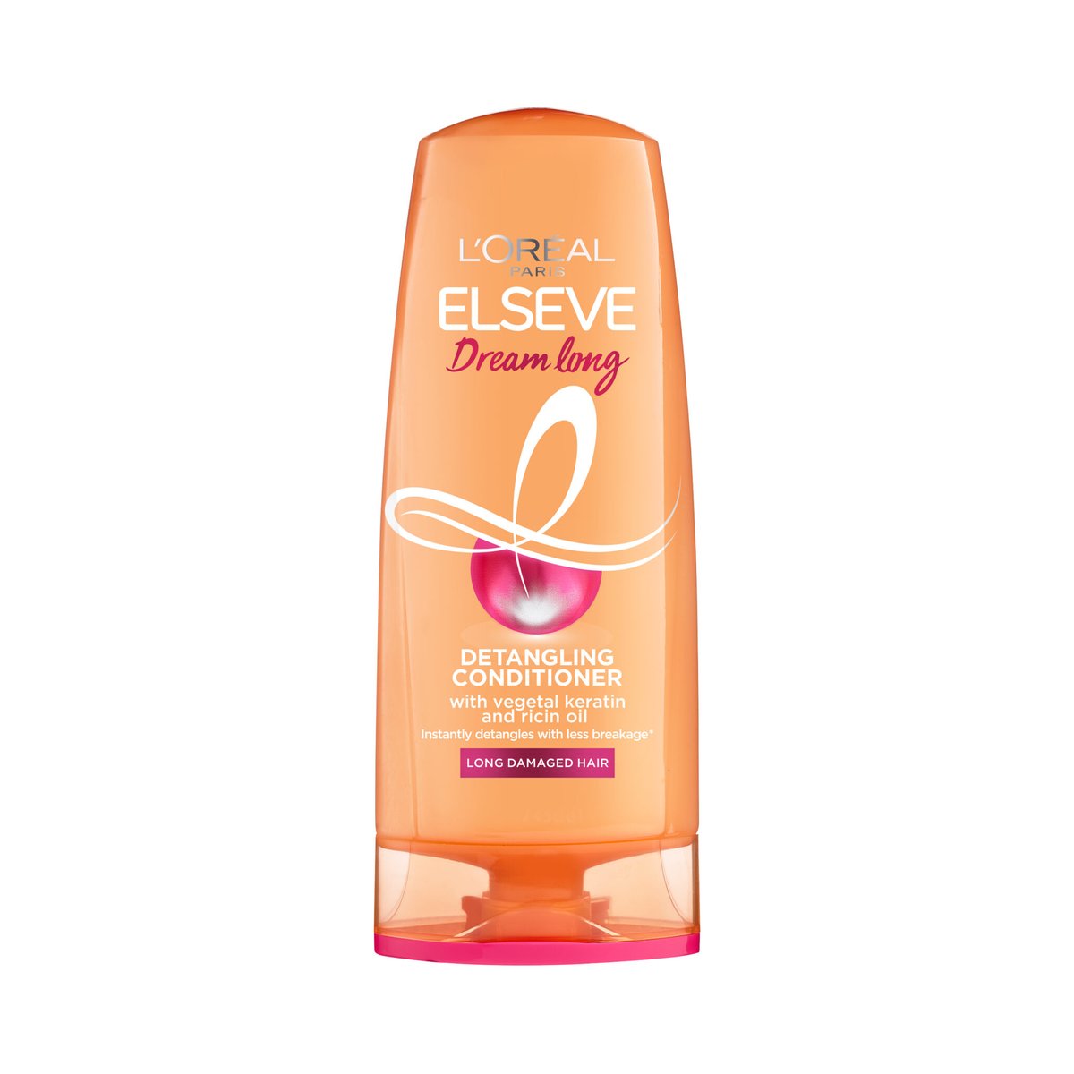 L'Oreal Paris Elseve Dream Long Regenerator, 200 ml | VESNA.RS
