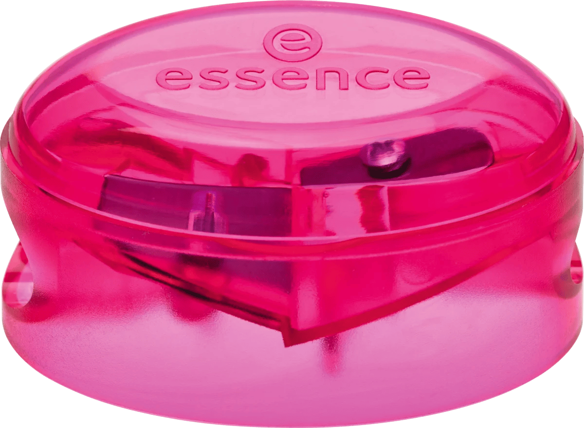 essence Kozmetički zarezač duo | VESNA.RS