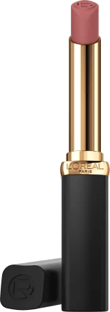 L'Oreal Paris Color Riche Intense Volume Matte ruž za usne | VESNA.RS