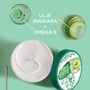 Garnier Body Superfood krema za telo avokado, 380 ml | VESNA.RS
