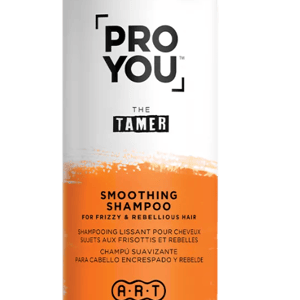 Revlon Professional PRO YOU Šampon THE TAMER, 350 ml | VESNA